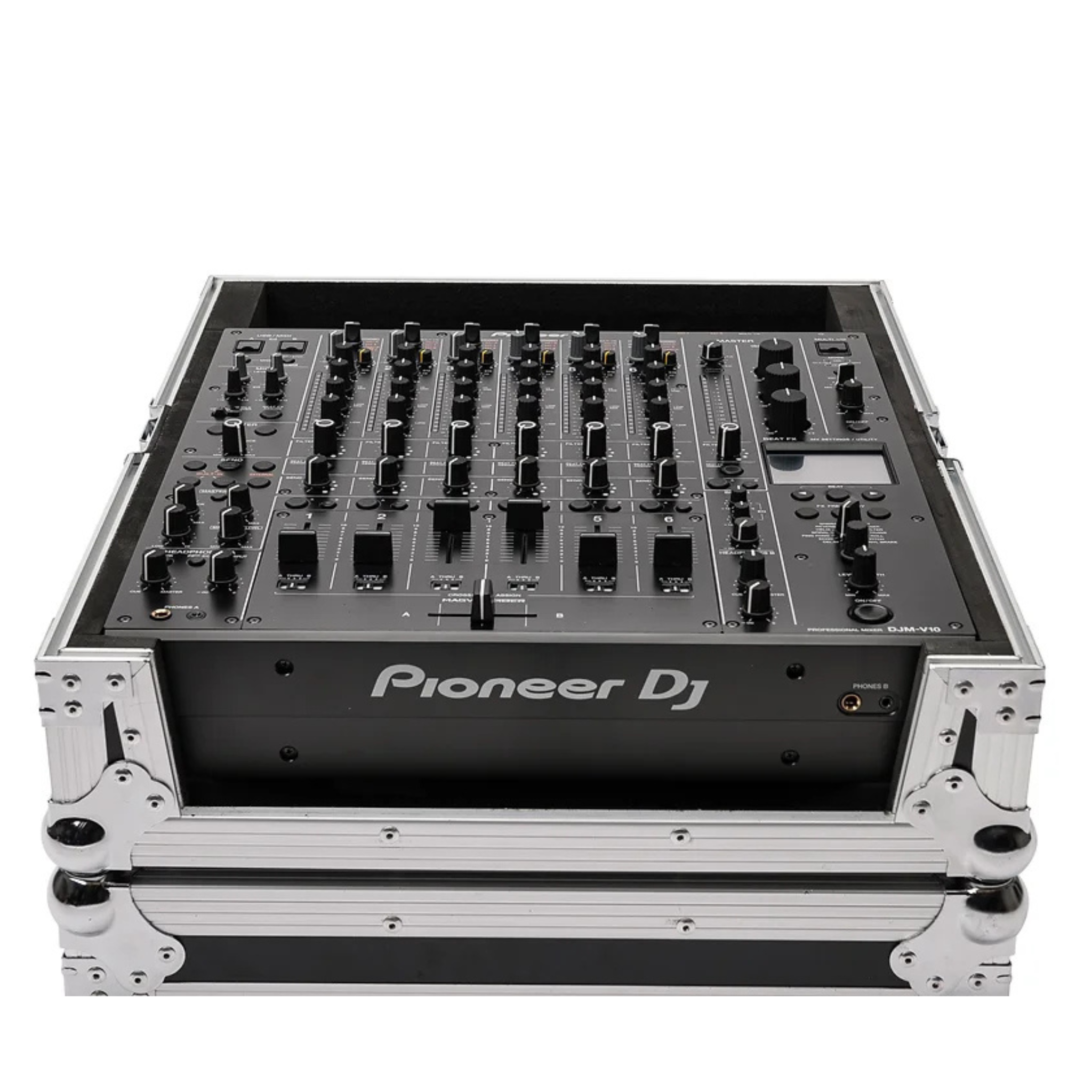 MAGMA Mixer Case DJM-V10/A9 (41025)