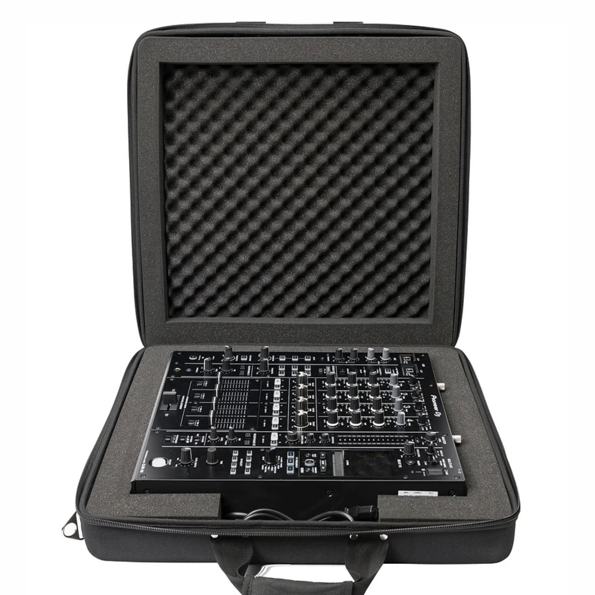 MAGMA CTRL Case DJM-V10/DJM-A9 (48043)