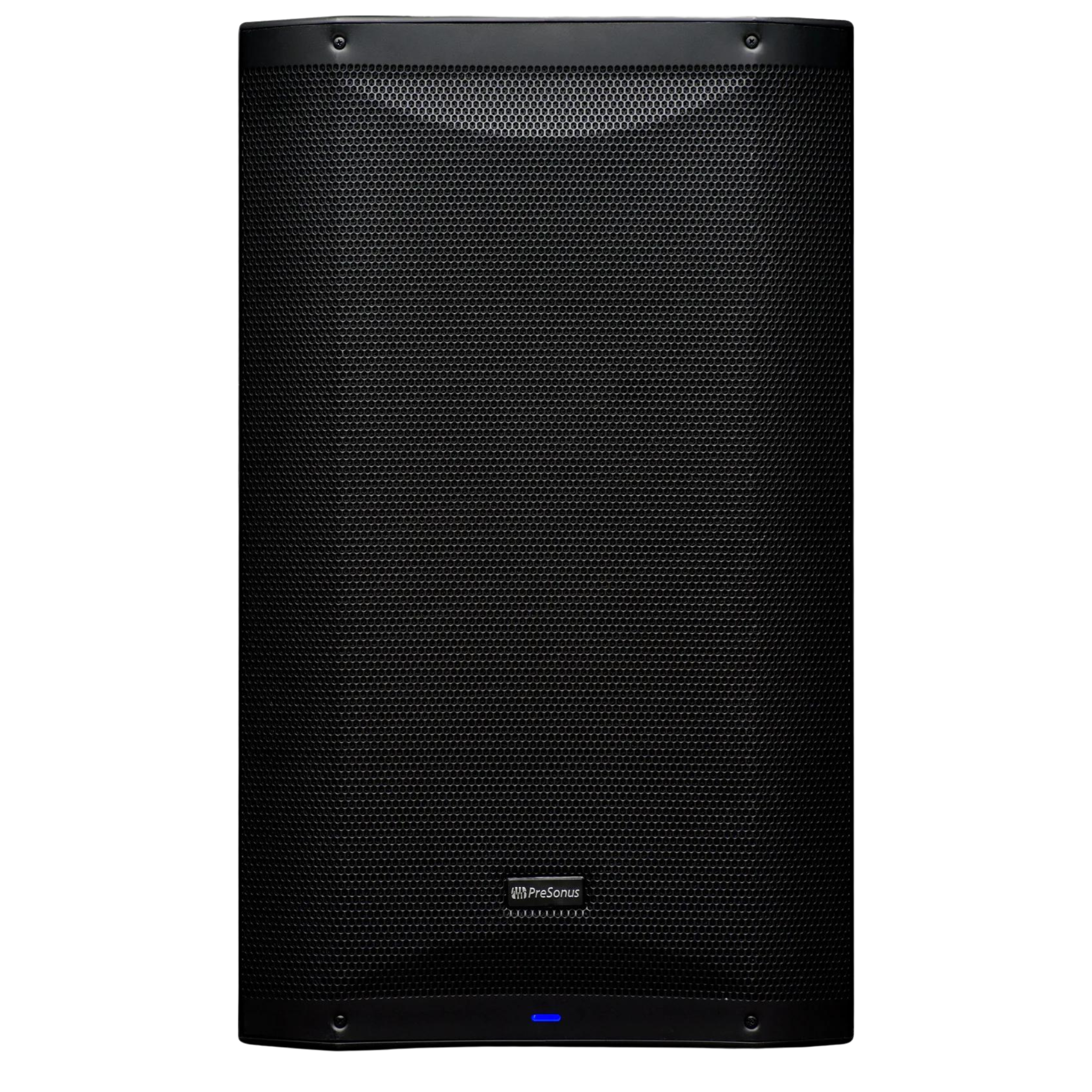 مكبر صوت نشط ثنائي الاتجاه PreSonus AIR15 15 بوصة