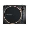 Audio-Technica AT-LP70XBT