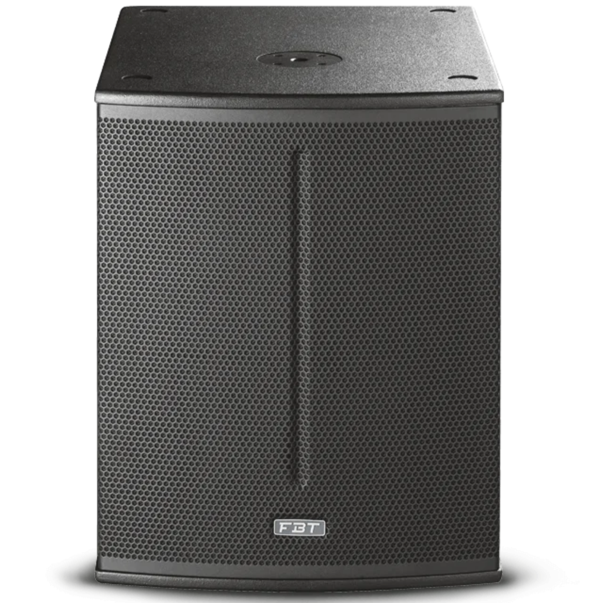 FBT X-SUB 118SA 18" Subwoofer