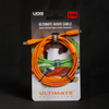 DJTT Chroma Cables USB-A إلى USB-B