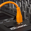 DJTT Chroma Cables USB-A إلى USB-B