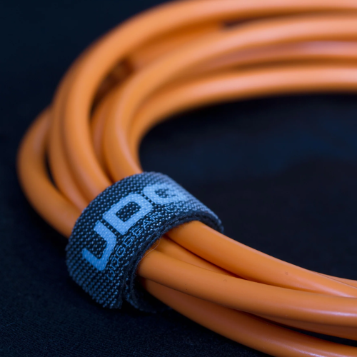 DJTT Chroma Cables USB-A إلى USB-B