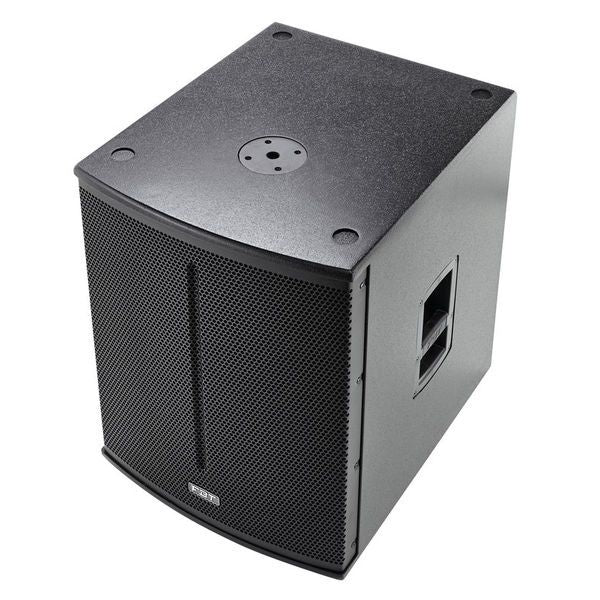 FBT X-SUB 118SA 18" Subwoofer