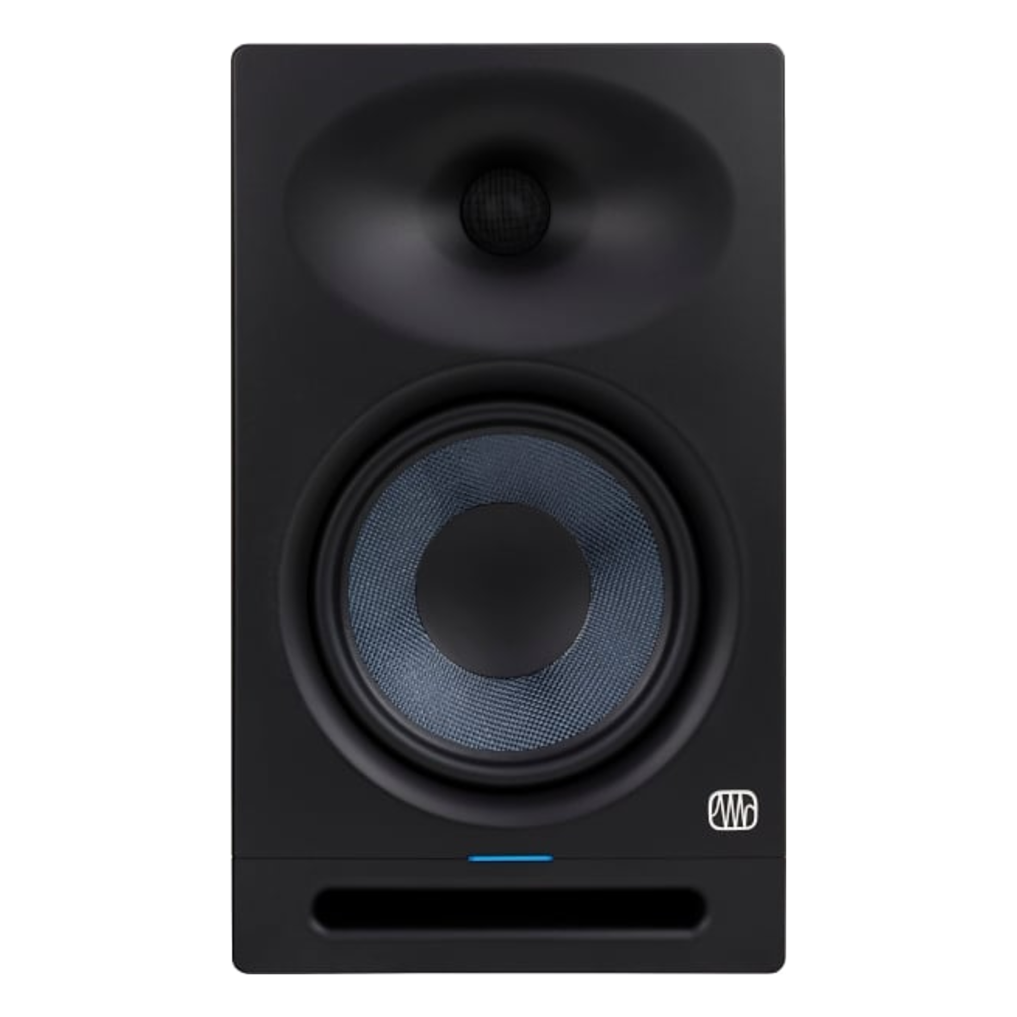 PreSonus® Eris® Studio 8 (Single)