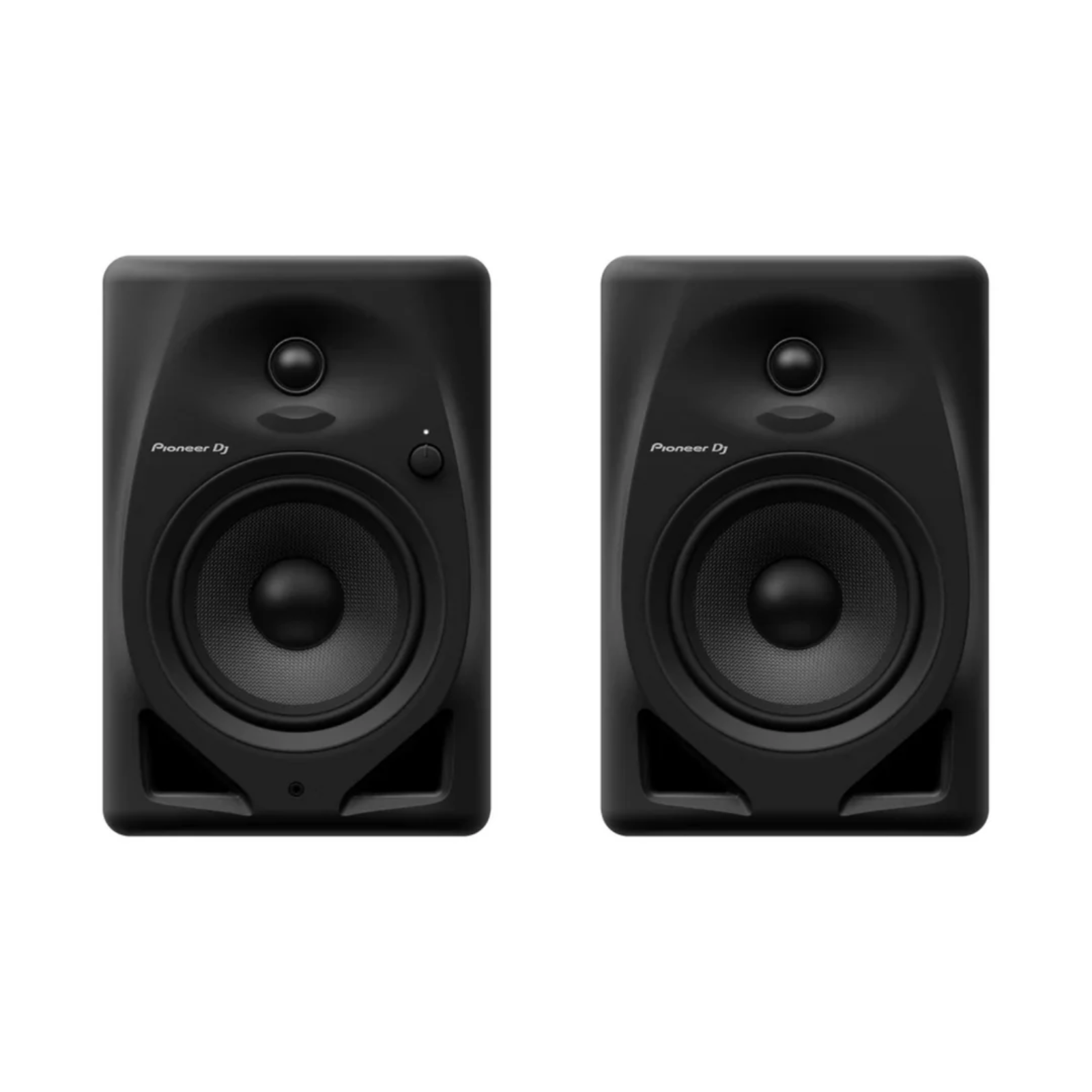 Pioneer DJ DM-50D (Pair)