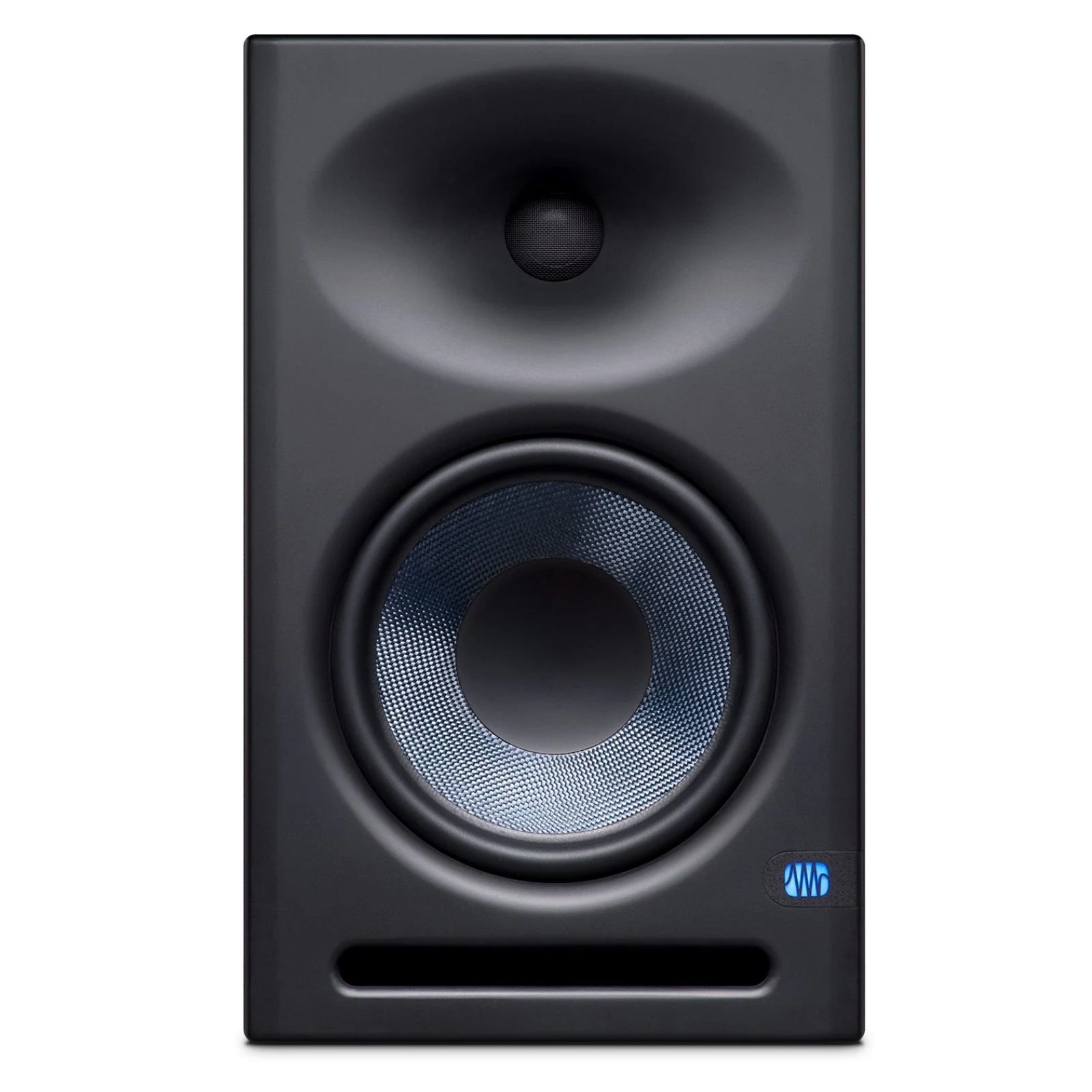 PreSonus Eris E8 XT (Single)