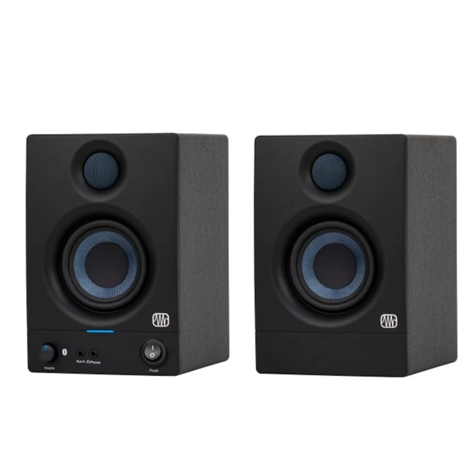 PreSonus® Eris® 3.5BT 2nd Gen (Pair)