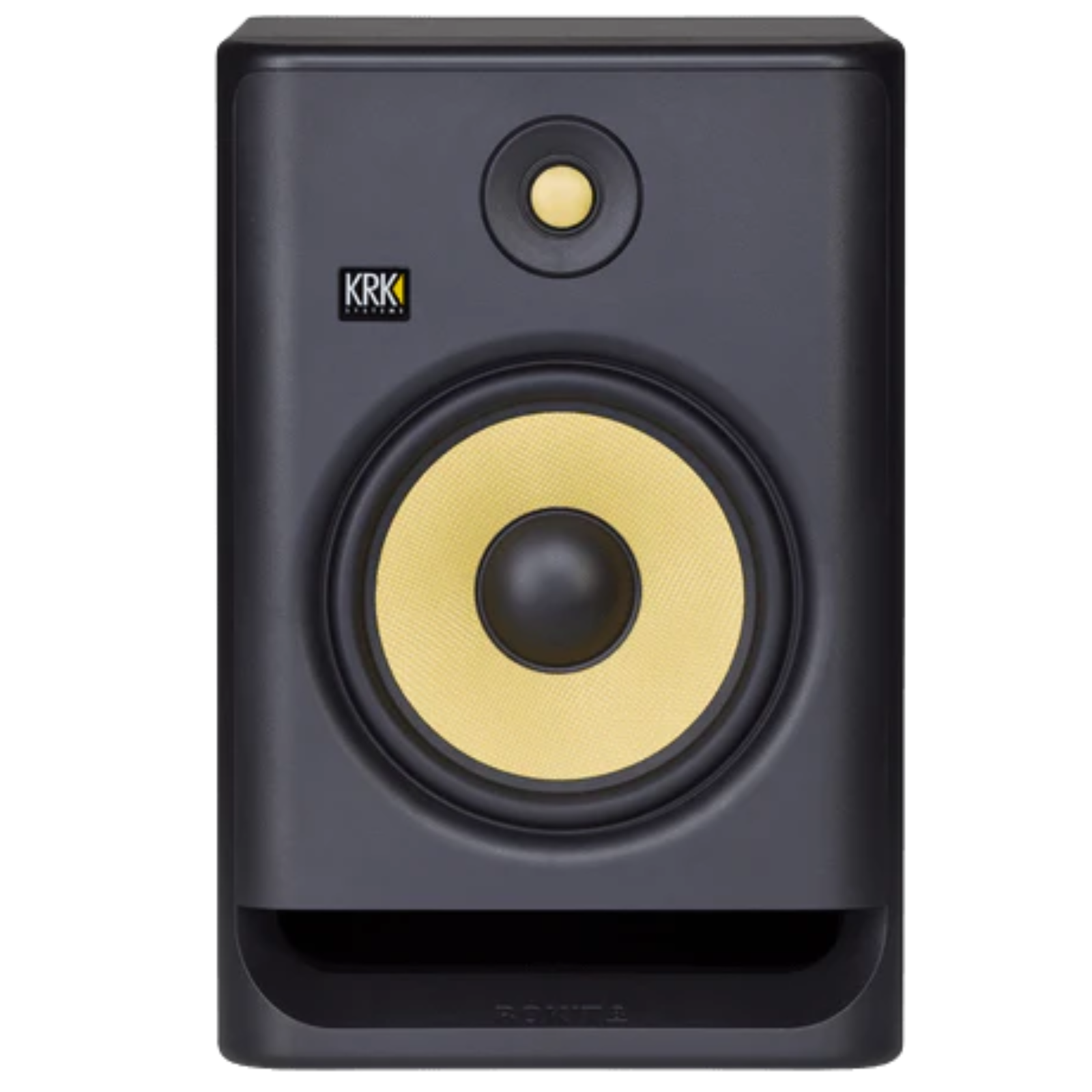 KRK ROKIT 8 G4 (Single)