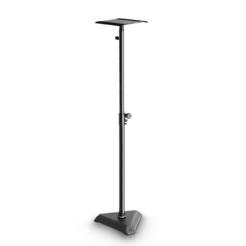 Gravity - SP 3102 Studio Studio Speaker Stand. جاذبية - SP 3102 Studio Monitor Speaker Stand