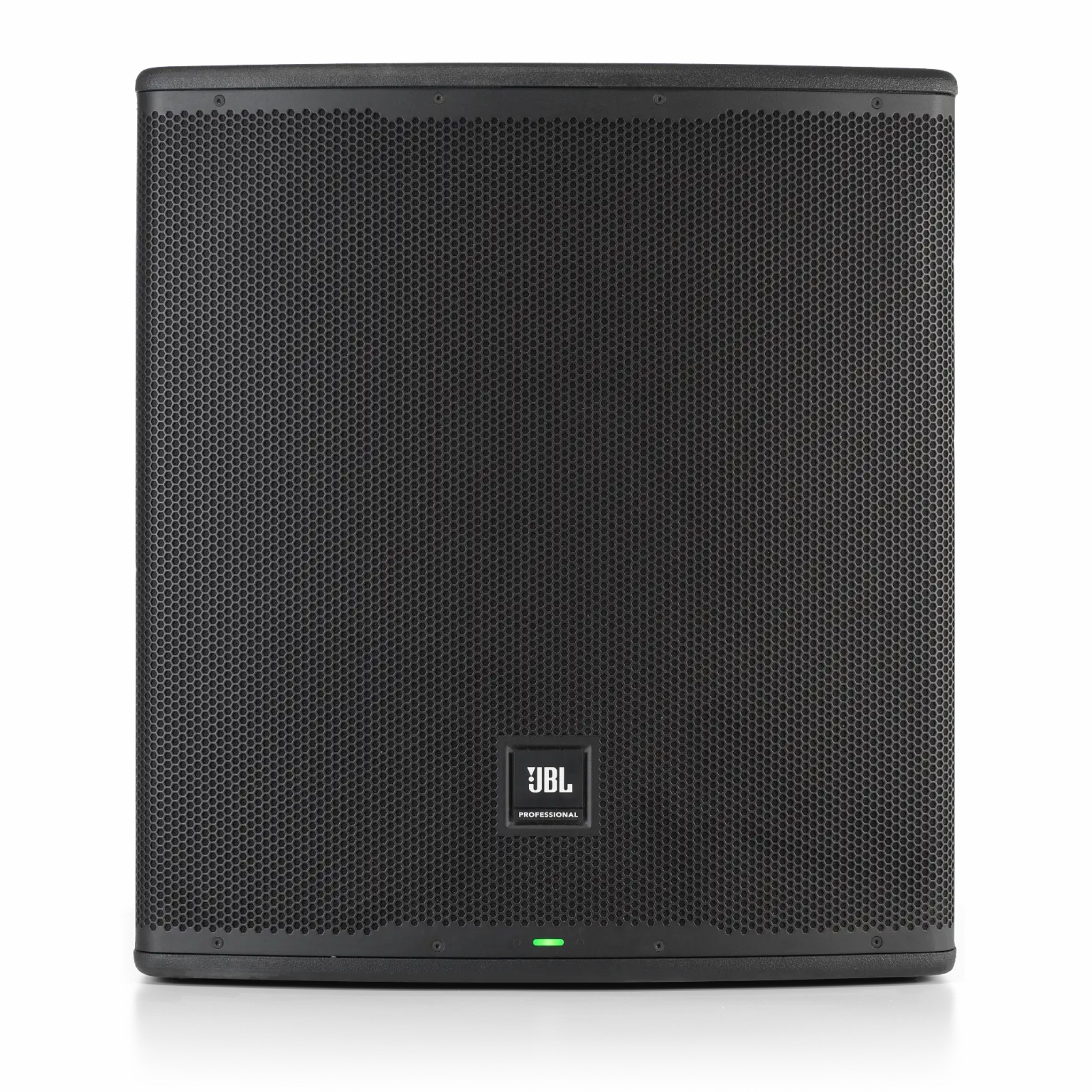 JBL EON718S 18-inch Powered PA Subwoofer