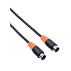 Bespeco SILOS SLMM MIDI Cable