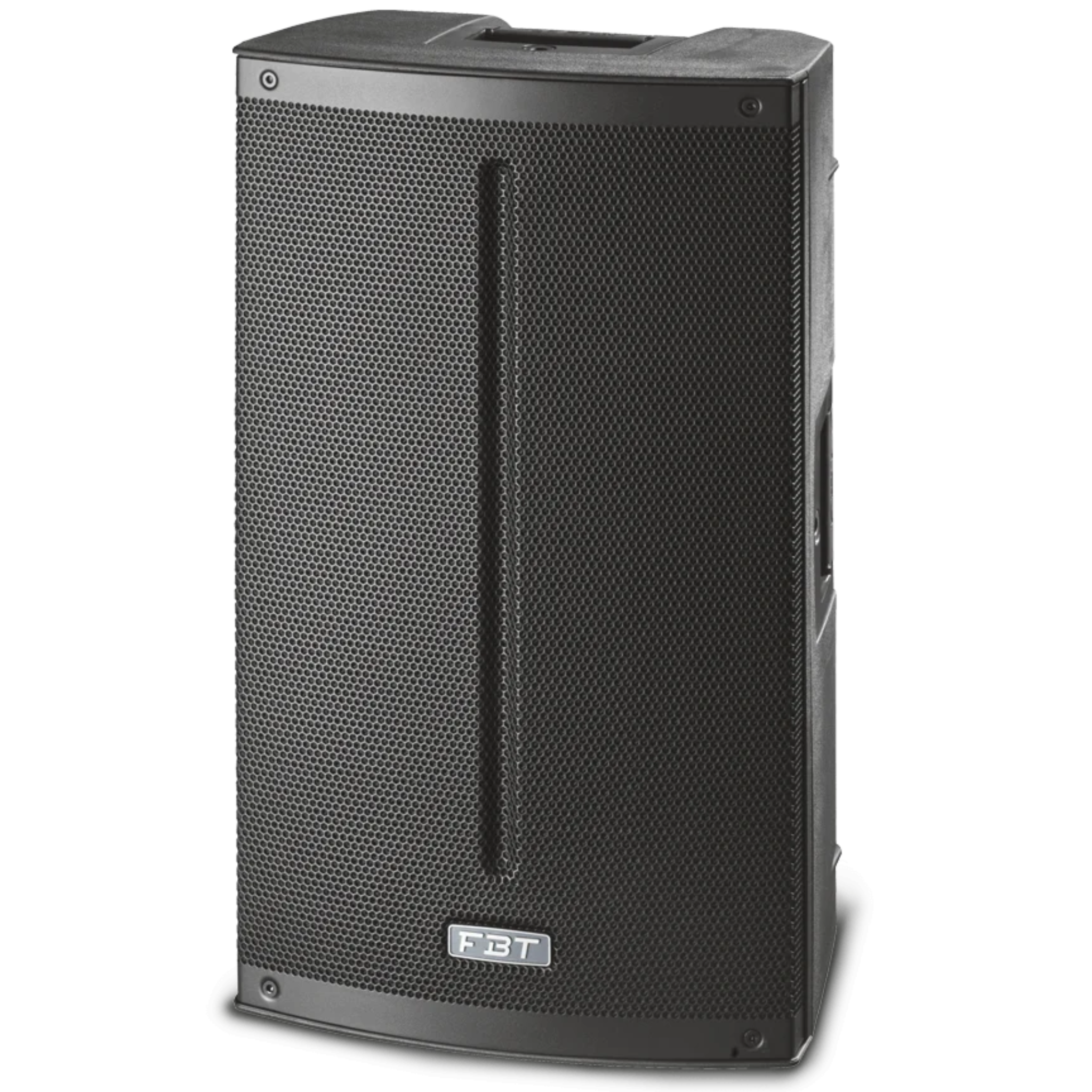 FBT X LITE 115A 15" Active Loudspeaker with Bluetooth