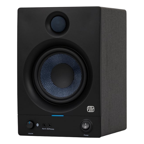 PreSonus® Eris® 5BT 2nd Gen (Pair)