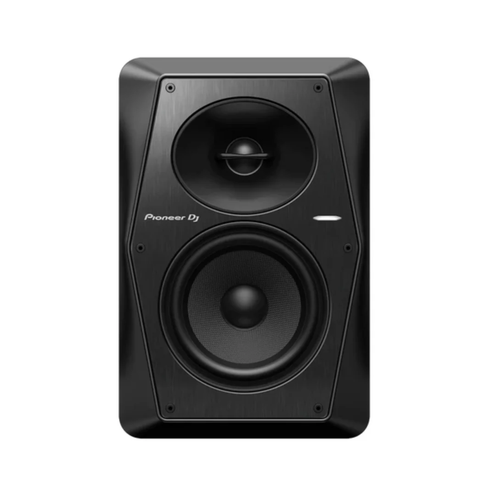 Pioneer DJ VM-50 (Single)