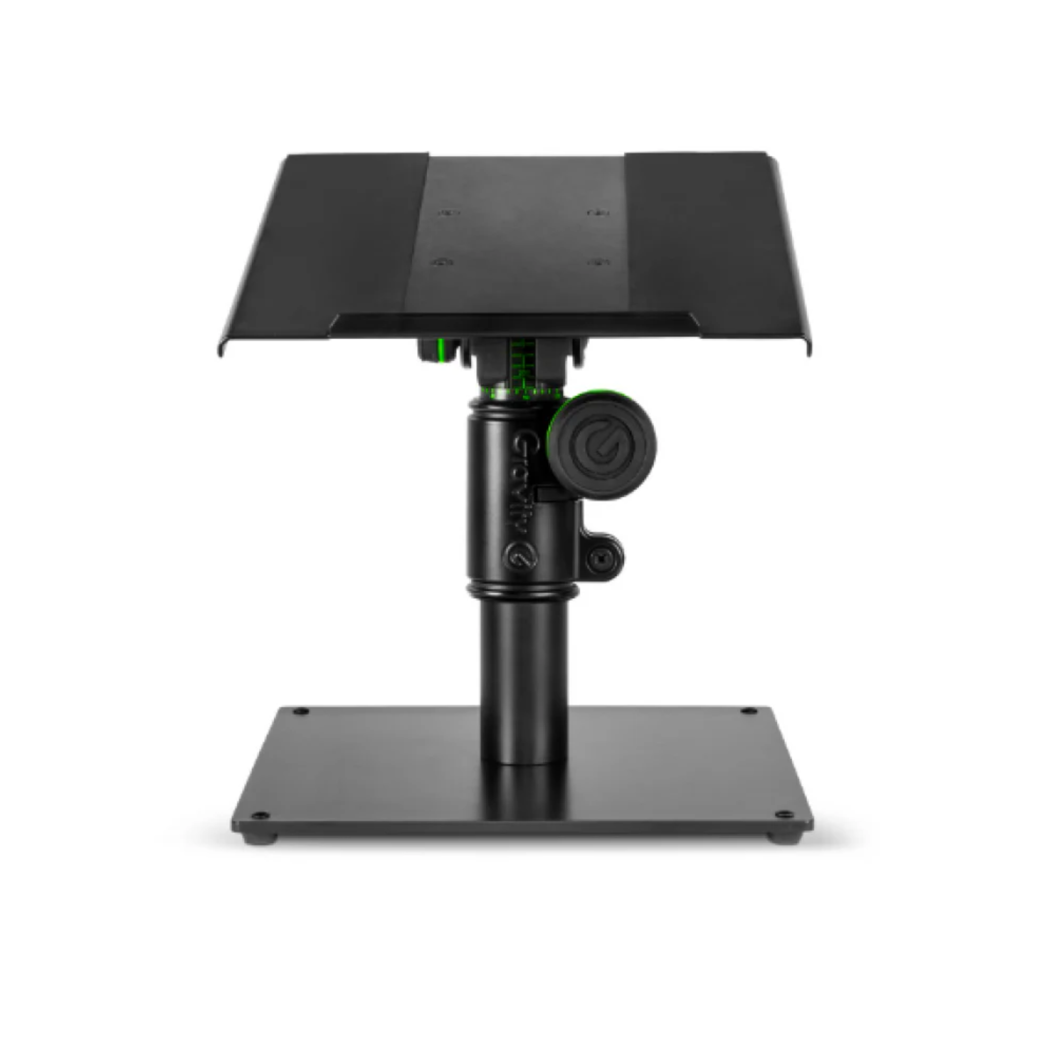 Gravity SP 3102 Studio Monitor Speaker Stand