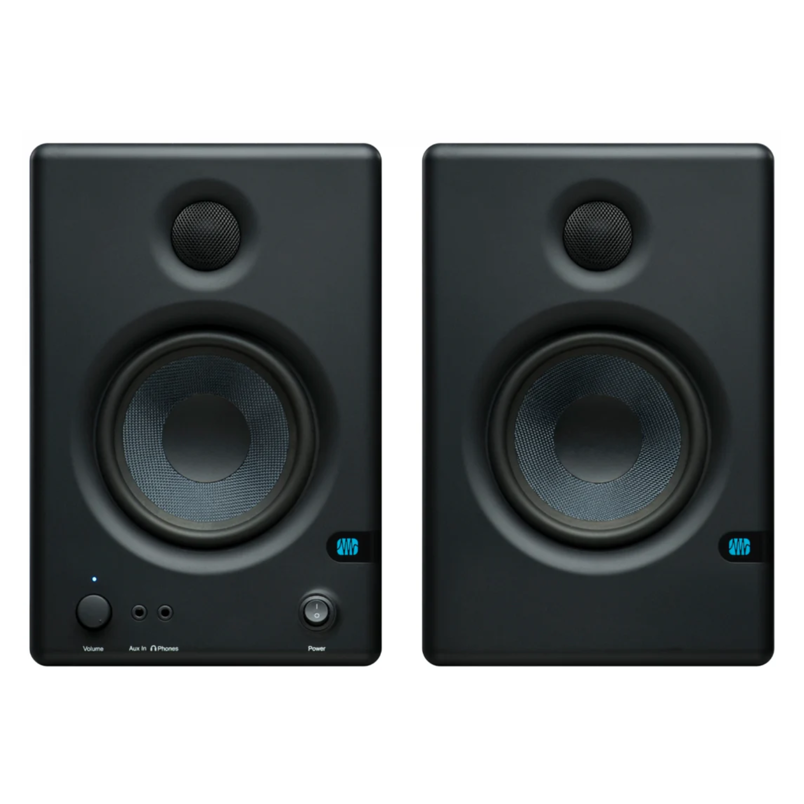 PreSonus Eris E4.5 Studio Monitors (Pair)