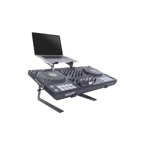 Headliner Covina Pro Controller Stand - HL20004