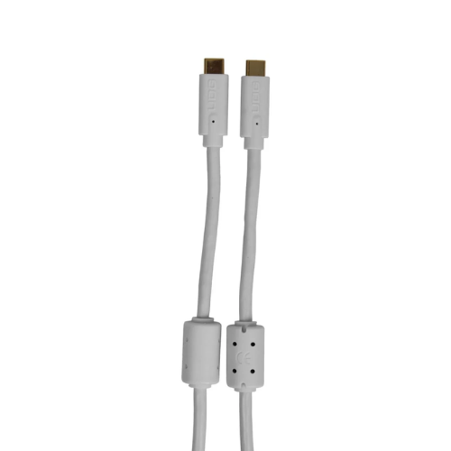 DJTT Chroma Cables USB-A إلى USB-B