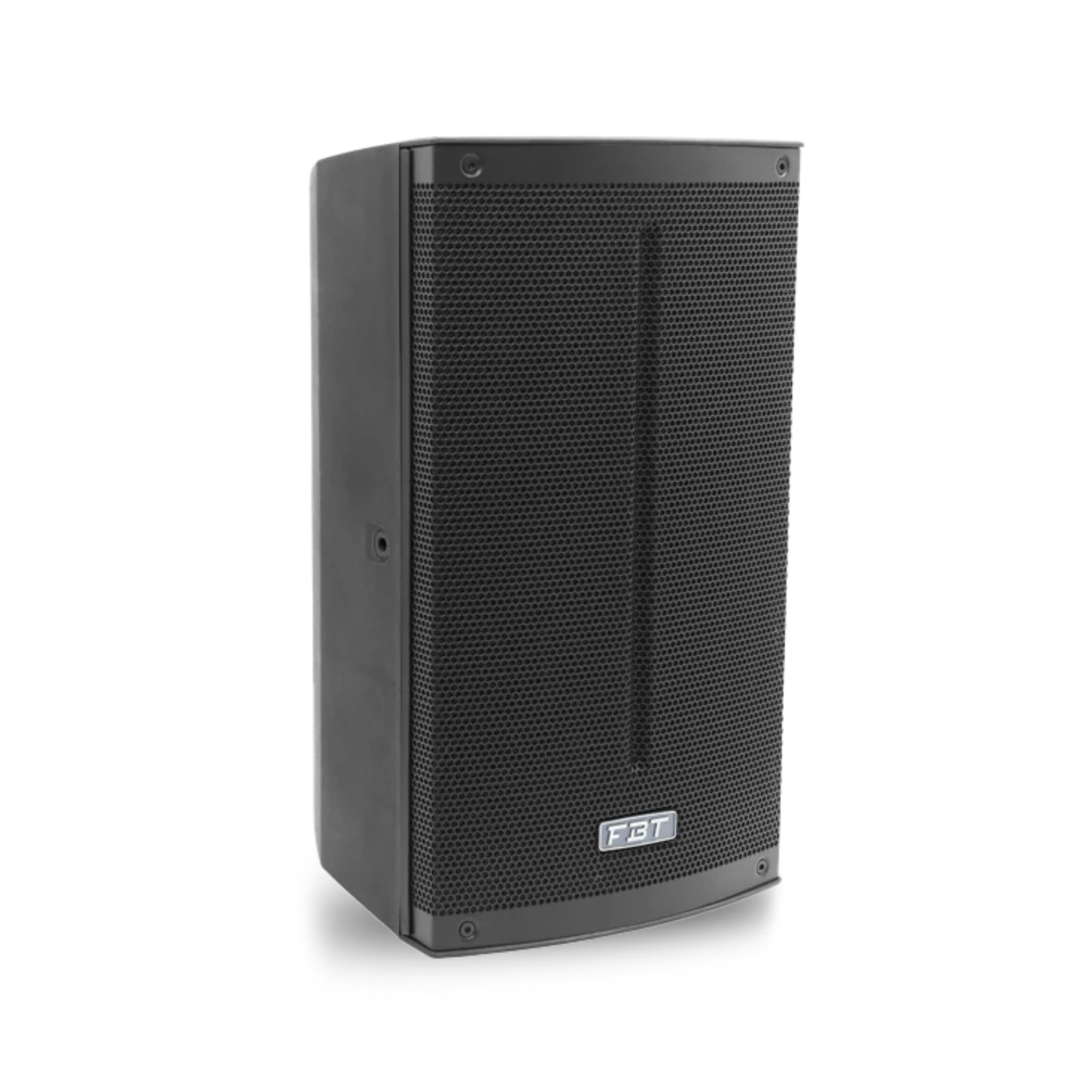 FBT X LITE 110A 10" Active Loudspeaker with Bluetooth