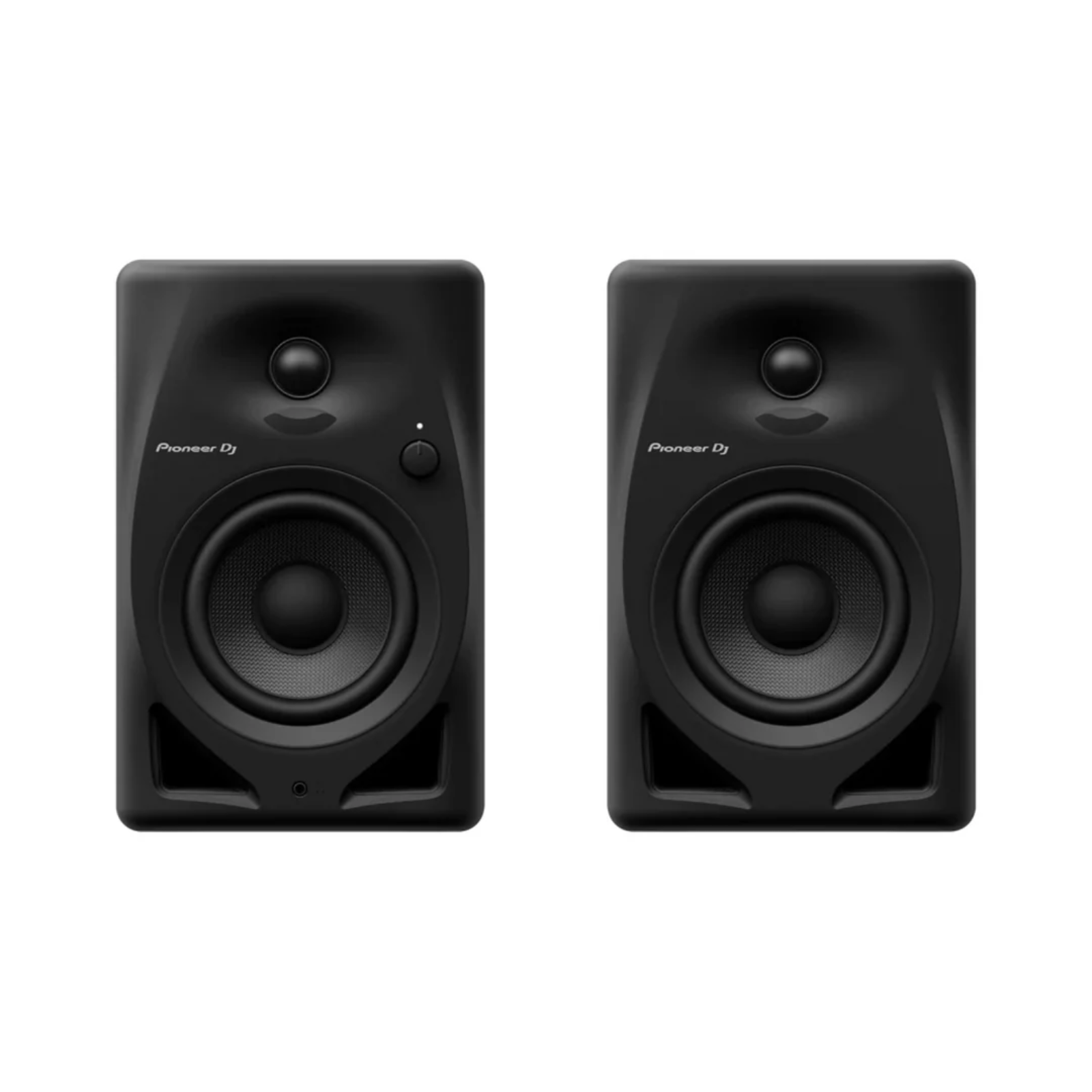 Pioneer DJ DM-40D (Pair)