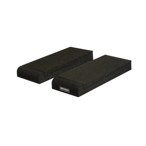 PreSonus® ISPD-4 Isolation Pads