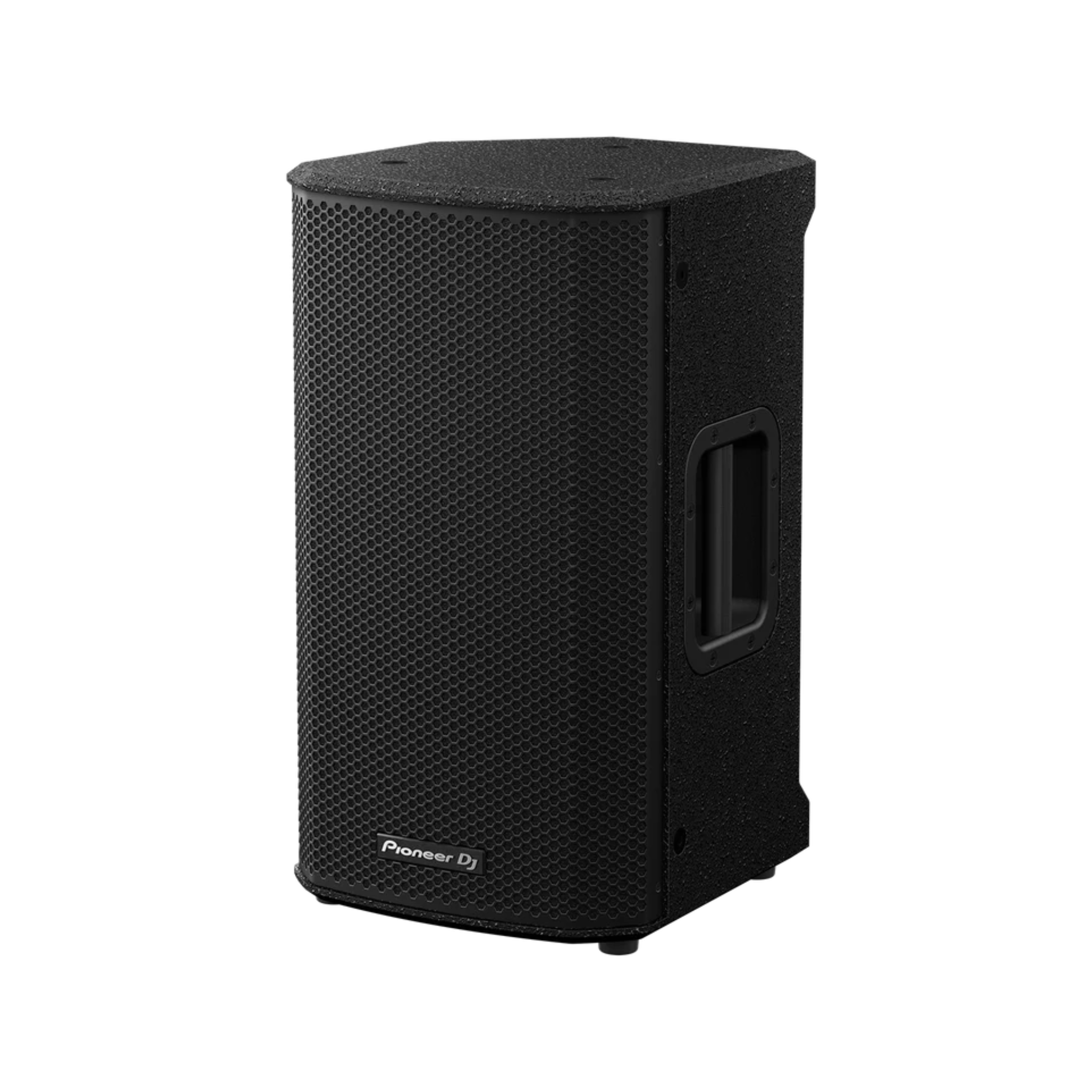 Pioneer DJ XPRS102 10” Full-Range Active Loudspeaker