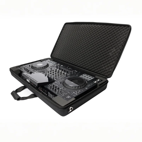 MAGMA CTRL CASE XDJ-AZ/XZ - 48050