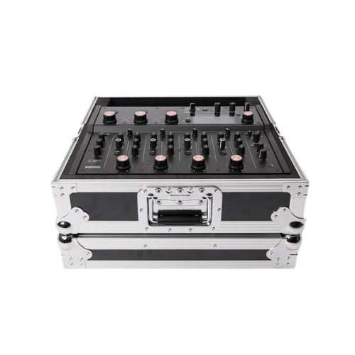 MAGMA - Flight Case euphonia - 41036