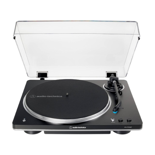 Audio-Technica AT-LP70XBT