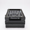 MAGMA MULTI-FORMAT CASE PLAYER/MIXER FOR CDJ-3000/DJM-900/XONE92 (41020)