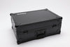 MAGMA MULTI-FORMAT CASE PLAYER/MIXER FOR CDJ-3000/DJM-900/XONE92 (41020)