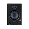 PreSonus® Eris® 4.5BT 2nd Gen (Pair)