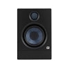 PreSonus® Eris® 4.5BT 2nd Gen (Pair)