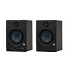 PreSonus® Eris® 4.5BT 2nd Gen (Pair)