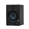 PreSonus® Eris® 4.5BT 2nd Gen (Pair)