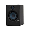 PreSonus® Eris® 4.5BT 2nd Gen (Pair)