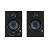 PreSonus® Eris® 4.5BT 2nd Gen (Pair)