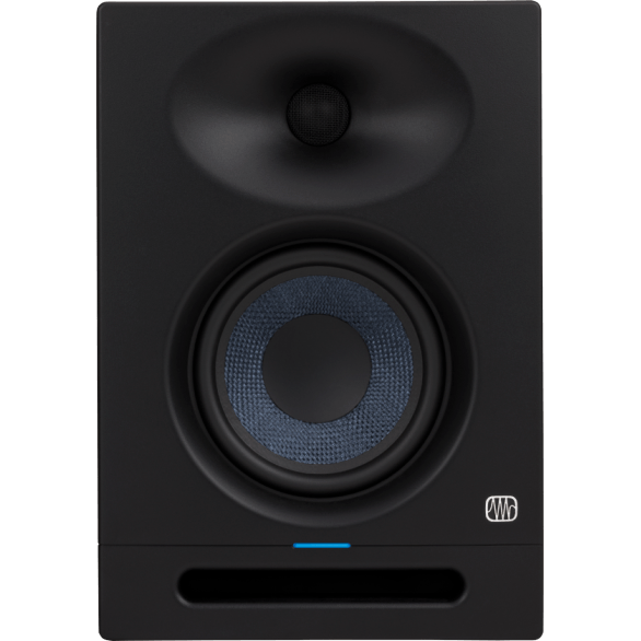 PreSonus Eris Studio 5 (Single)