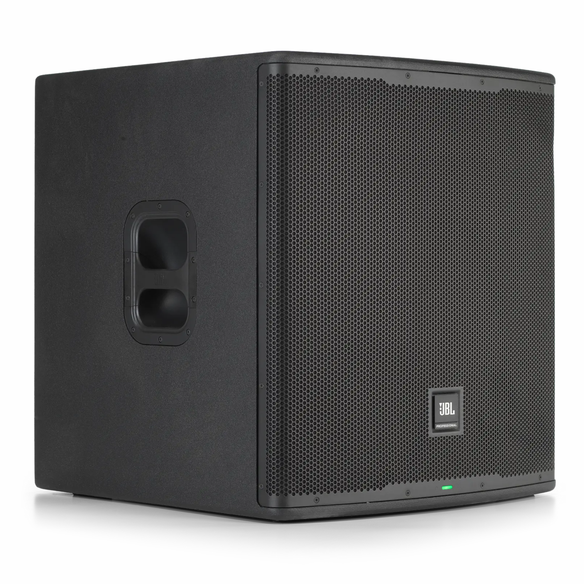 JBL EON718S 18-inch Powered PA Subwoofer