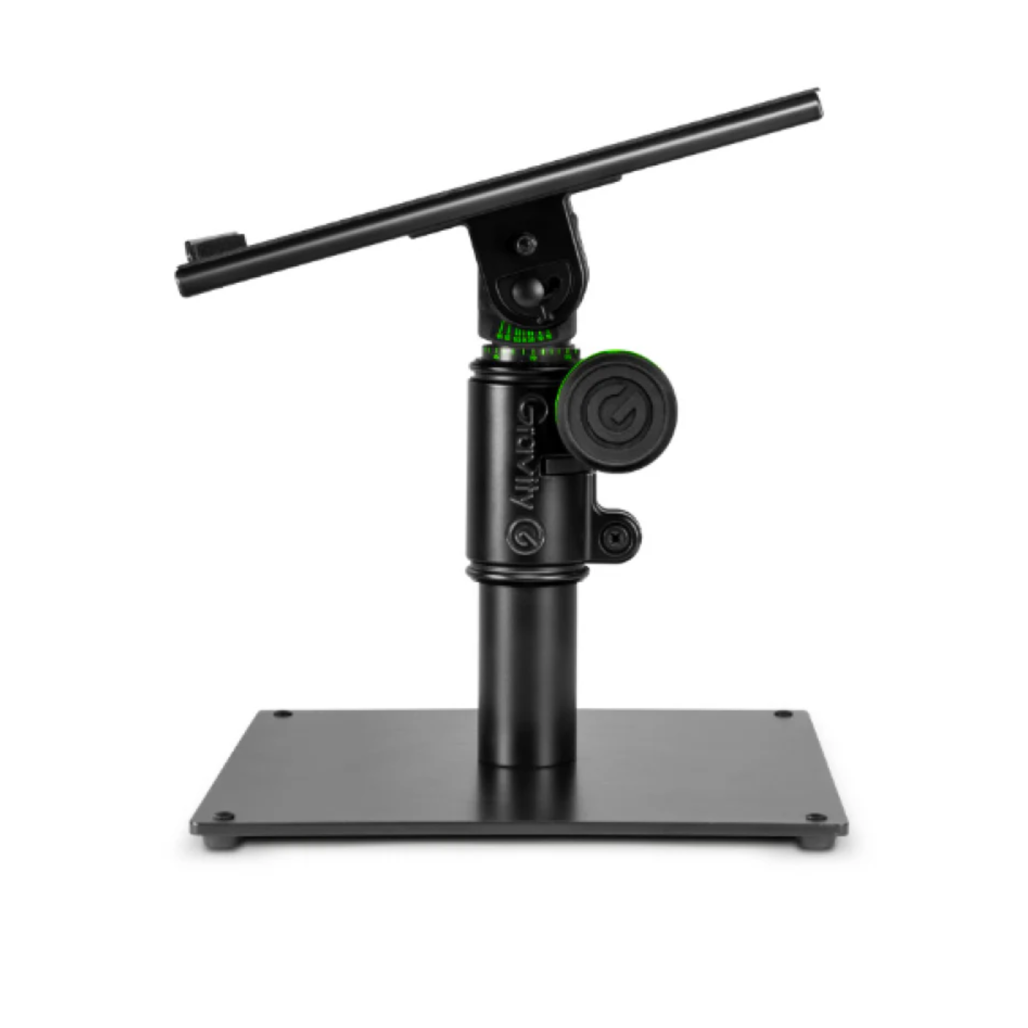 Gravity SP 3102 Studio Monitor Speaker Stand