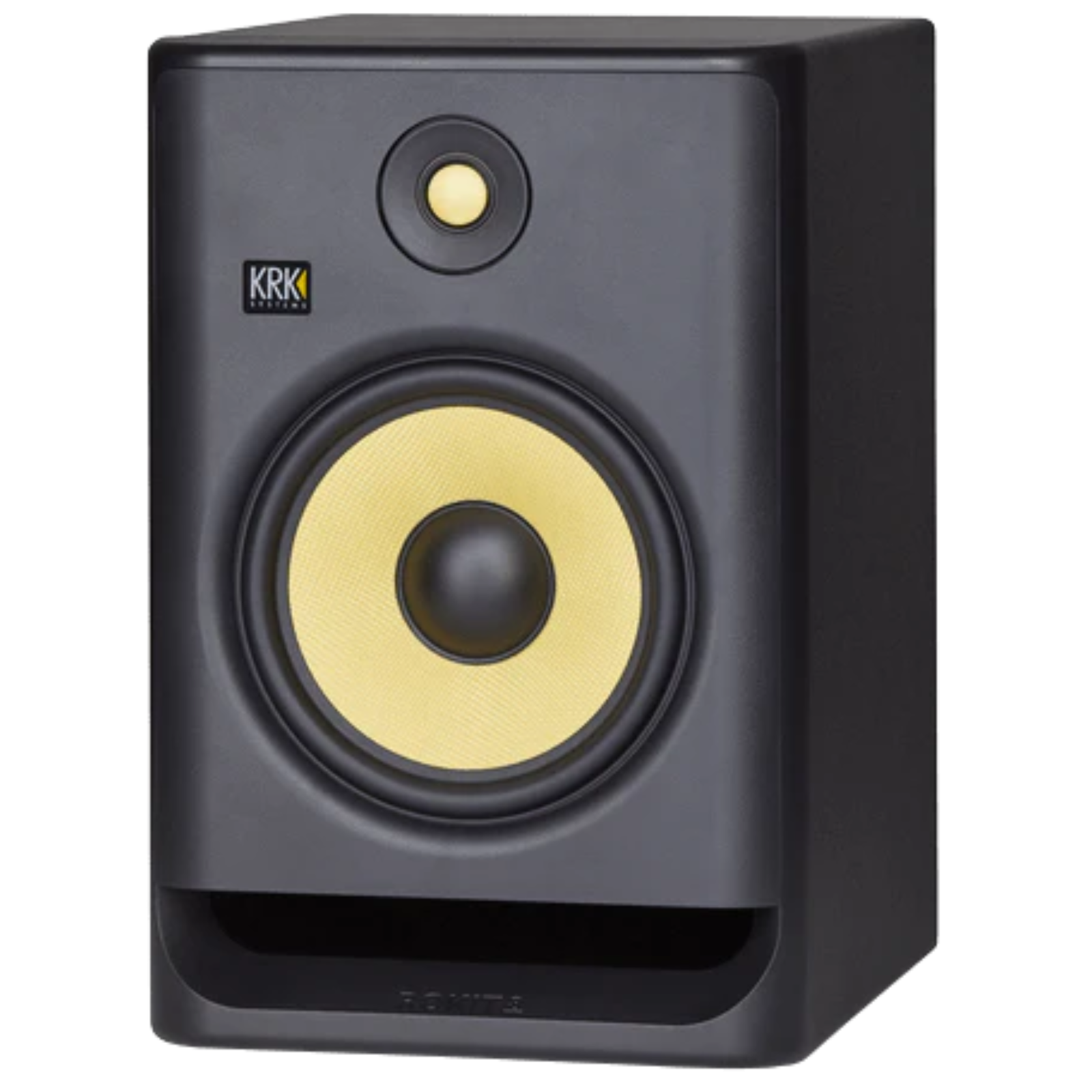 KRK ROKIT 8 G4 (Single)