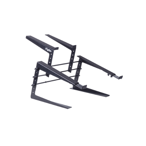 Headliner Covina Pro Controller Stand - HL20004