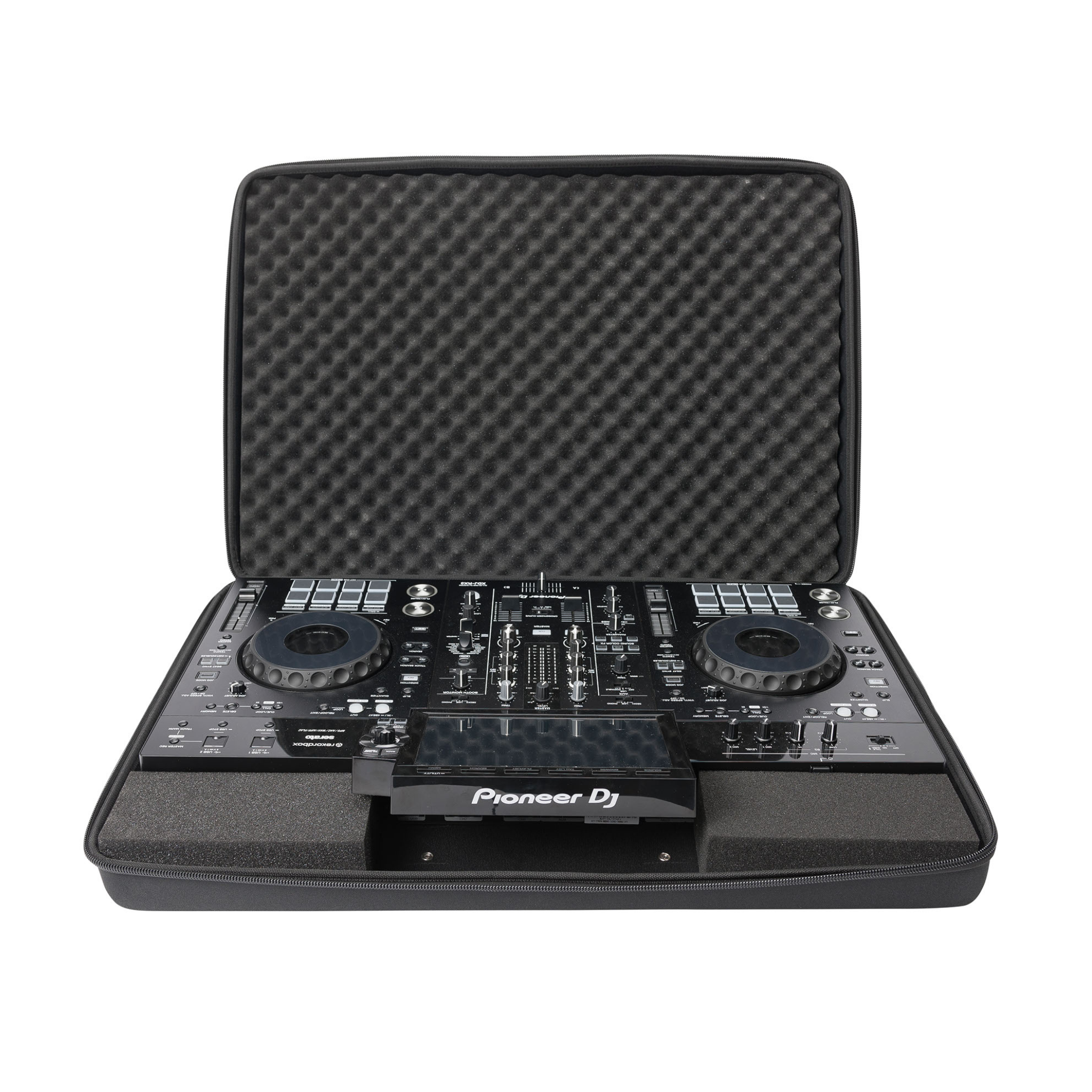 جراب MAGMA CTRL لهاتف Pioneer DJ XDJ-RX3 / RX2 48036