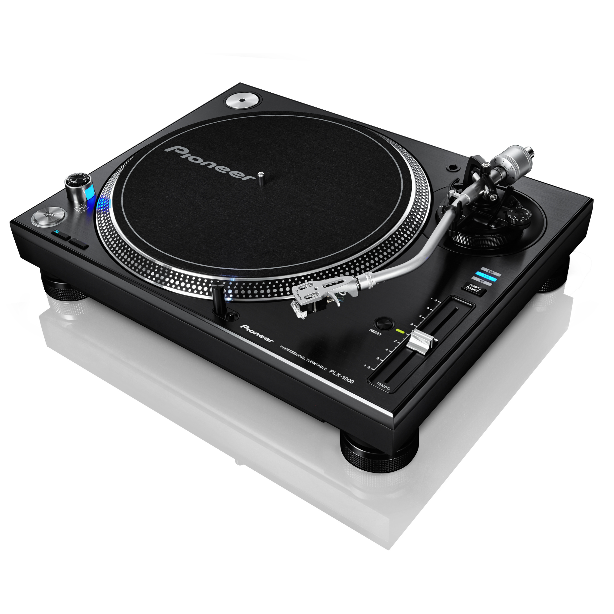 Pioneer DJ PLX-1000