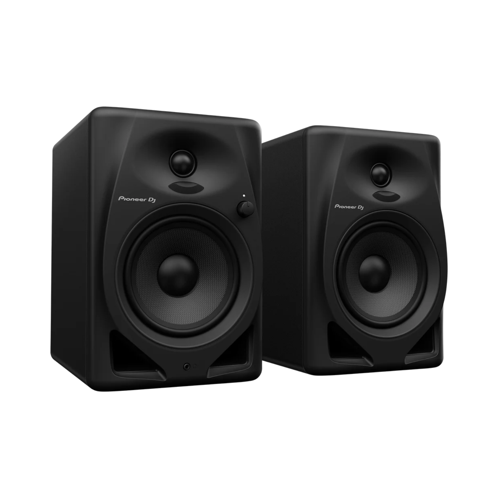 Pioneer DJ DM-50D (Pair)