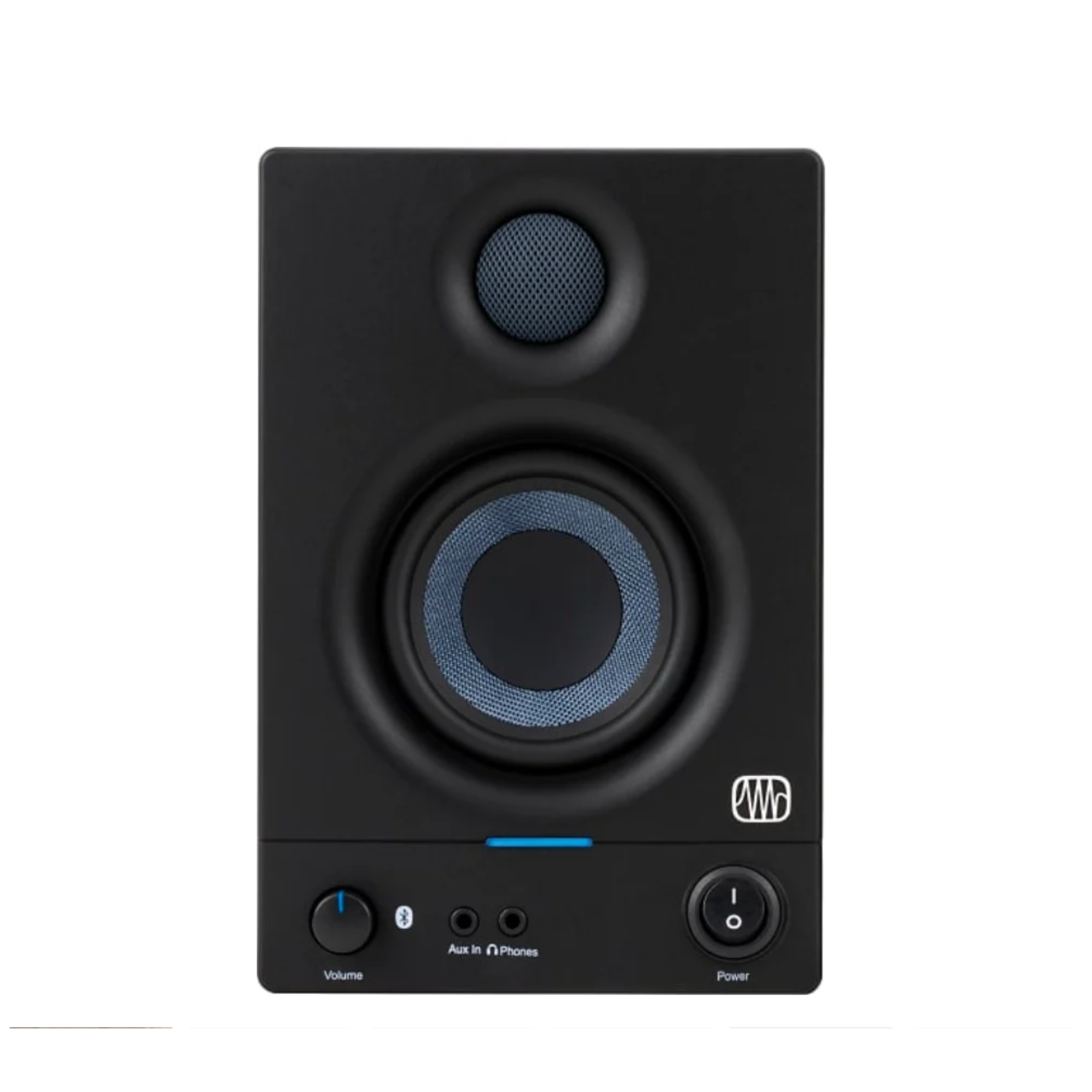 PreSonus® Eris® 3.5BT 2nd Gen (Pair)