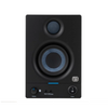 PreSonus® Eris® 3.5BT 2nd Gen (Pair)