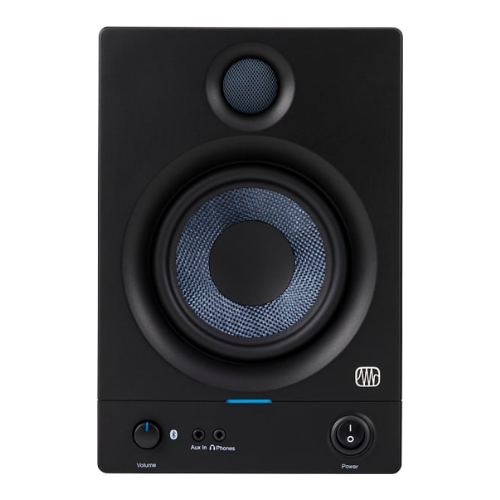 PreSonus® Eris® 5BT 2nd Gen (Pair)